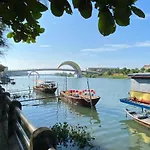 Hai Dang Homestay