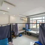 Hoi An Love.Ly Hostel