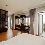 Eco Lux Riverside Hotel & Spa