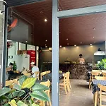 Em\'S House Hoi An Homestay