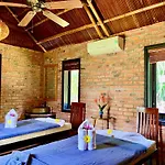 Enso Retreat Hoi An - Rediscovery & Serenity