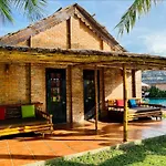 Enso Retreat Hoi An - Rediscovery & Serenity