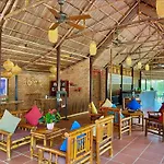 Enso Retreat Hoi An - Rediscovery & Serenity
