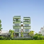 Bs Jade Home Hoi An