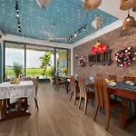 Bs Jade Home Hoi An