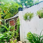 Rice River Villa - Hoi An