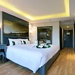 Ivy Villa