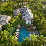 Hoi An Eco Lodge & Spa