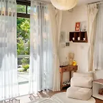 Huong Mua He Homestay