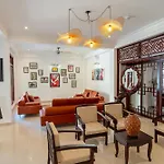 Thuy Duong 3 Boutique Hotel & Spa
