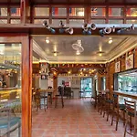 Thuy Duong 3 Boutique Hotel & Spa