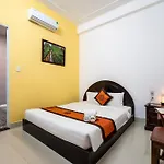 Sam Sam Homestay