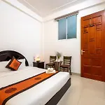 Sam Sam Homestay