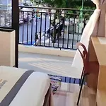Lisa Homestay 2