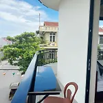 Lisa Homestay 2