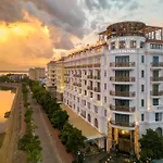Hotel Royal Hoi An - Gallery