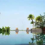 Nghe Prana Hotel And Spa Hoi An