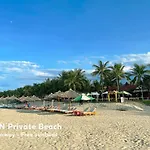 Raon Hoi An - Stay 24H