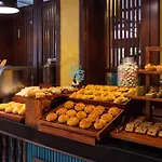The Signature Hoi An