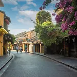 Hotel Royal Hoi An - Gallery