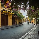 Hotel Royal Hoi An - Gallery