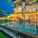 Bs Jade Home Hoi An