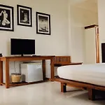 Hoi An Holiday Villa