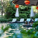Hoi An Emotion Boutique Villa