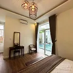 Fullhouse Hoian