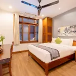 Thanh Van 1 Hotel