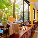 Thanh Van 1 Hotel