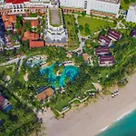 The Pearl Hoi An