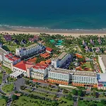 The Pearl Hoi An