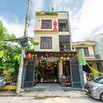 Bong House Homestay 2 Hoi An