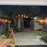 Homestay Phuong House