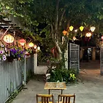 Homestay Phuong House