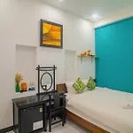 Sophia Homestay Hoi An