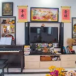 Sophia Homestay Hoi An