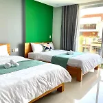 Dao Tien Homestay