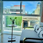 Dao Tien Homestay