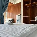 Dao Tien Homestay