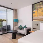 Radisson Blu Resort Hoi An