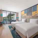 Radisson Blu Resort Hoi An