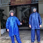 My House Hoi An Homestay