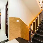 Bong House Homestay 2 Hoi An