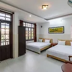 Bong House Homestay 2 Hoi An