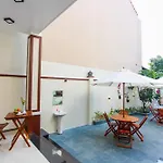 Gia Phat Homestay
