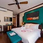Anmira Resort & Spa Hoi An By The Unlimited Collection