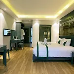 Ivy Villa