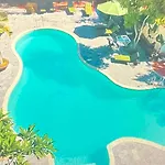 Hai Yen Hotel